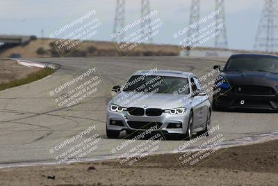 media/Mar-30-2025-Speed Ventures (Sun) [[39e6b1441d]]/Black/Session 3 (Outside Grapevine)/